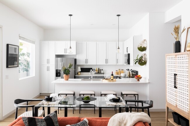 Photo - Bungalows at Camelback