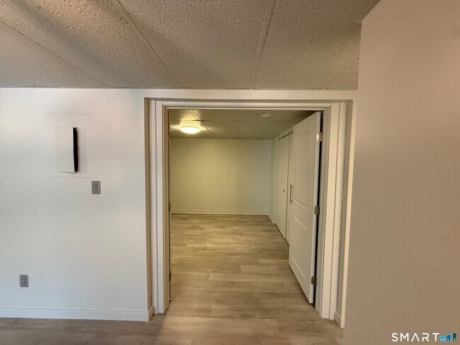 Photo - 388 S Main St Unit 23