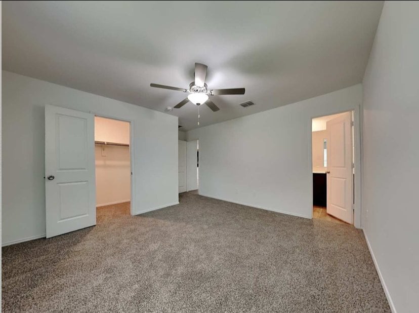 Photo - 2745 Van Buren Dr