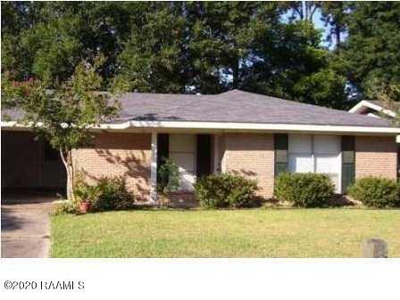 Building Photo - 203 Elmwood Dr Rental
