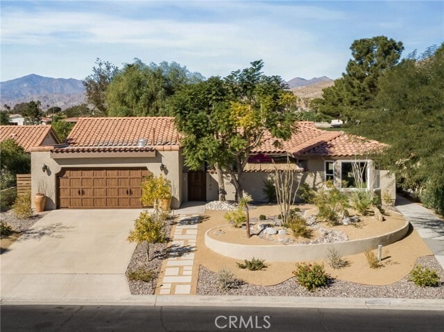 Photo - 8780 Warwick Dr
