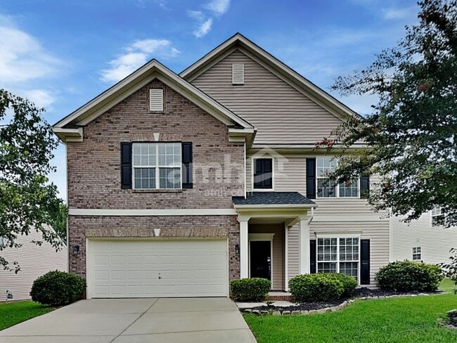 Building Photo - 4015 Lawrence Daniel Dr Rental
