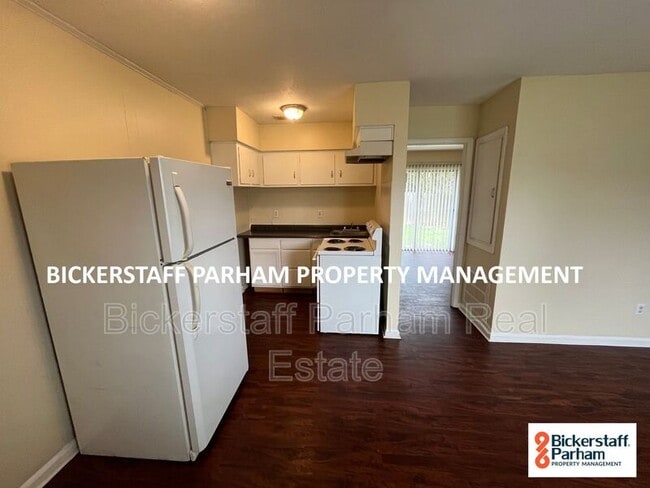 Photo - 1500 9th Ave Unit Apt: 3