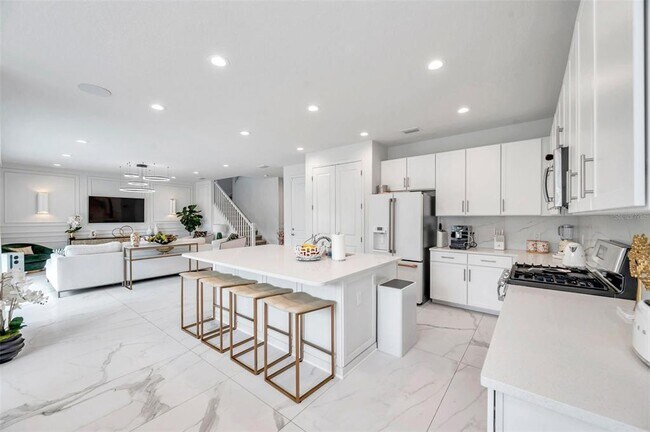 Photo - 32203 Mahogany Valley Dr
