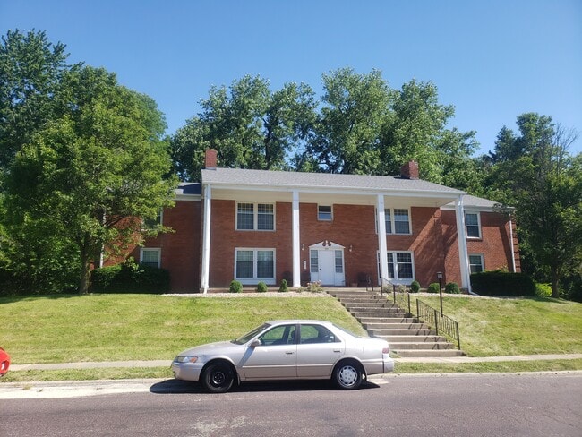 Photo - 1319 W Daytona Dr Unit 1