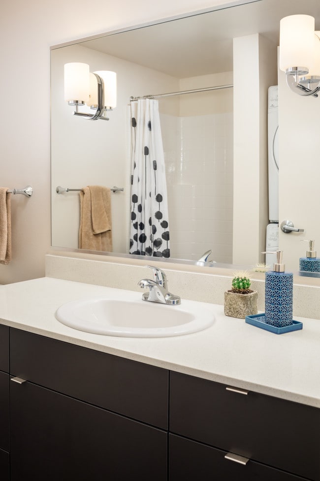 Photo - Craft Apartments