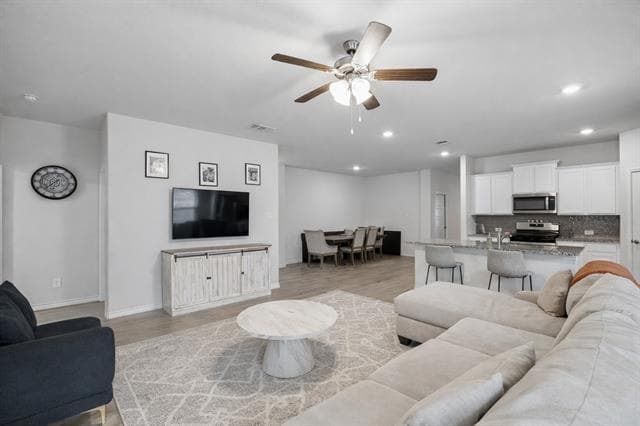 Photo - 10104 Sunnyview Ln