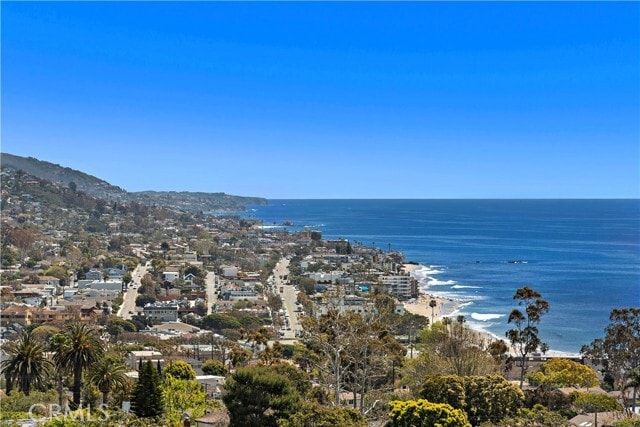 Building Photo - 612 Allview Terrace