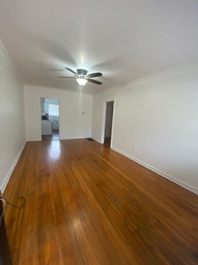 Photo - Linden - 1207/1209 Unit 1209