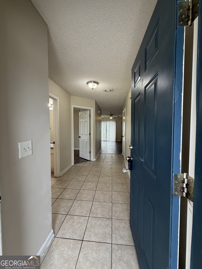 Photo - 23 Talbot Ct