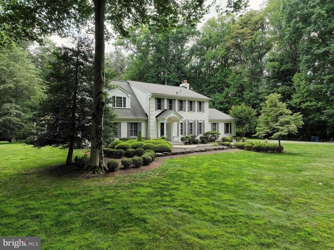 629 Utterback Store Rd