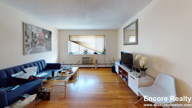 Photo - 262 Winchester St Unit 280-32