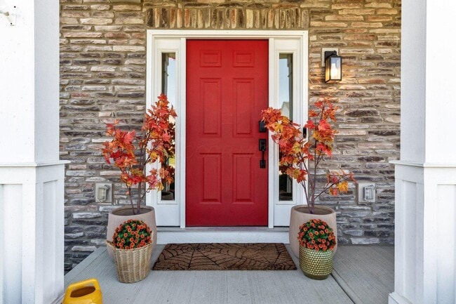 Photo - 354 Passina Rd