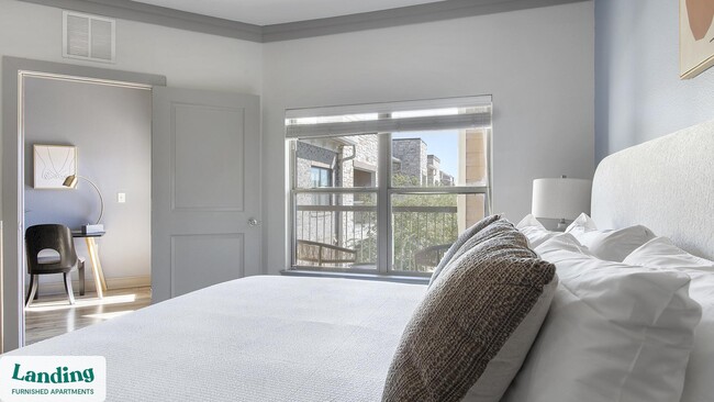 Photo - 6300 FM 423 Unidad 17210