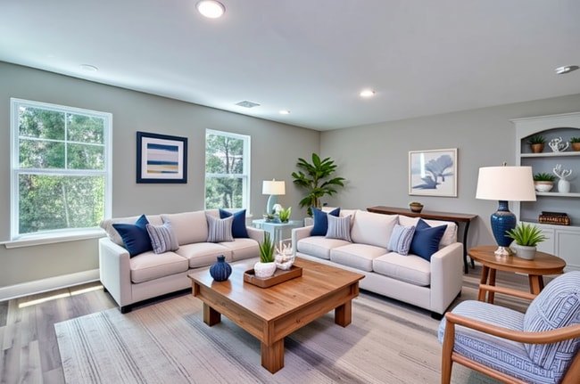 Photo - 212 Long Iron Ct