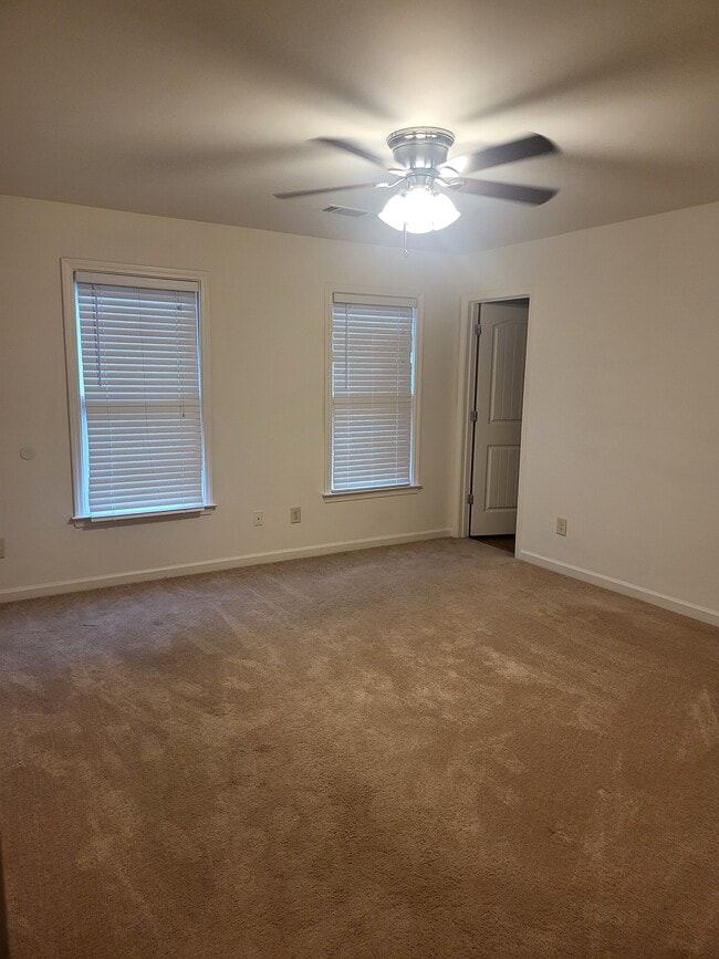 Photo - 45 Jacobs Ln Townhome