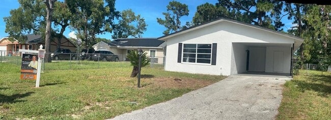 32 Spring Loop Cir
