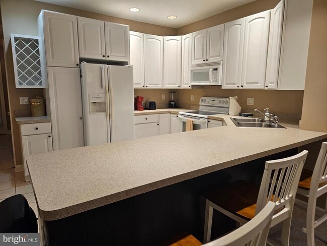 Photo - 34297 Summerlyn Dr Unit 501