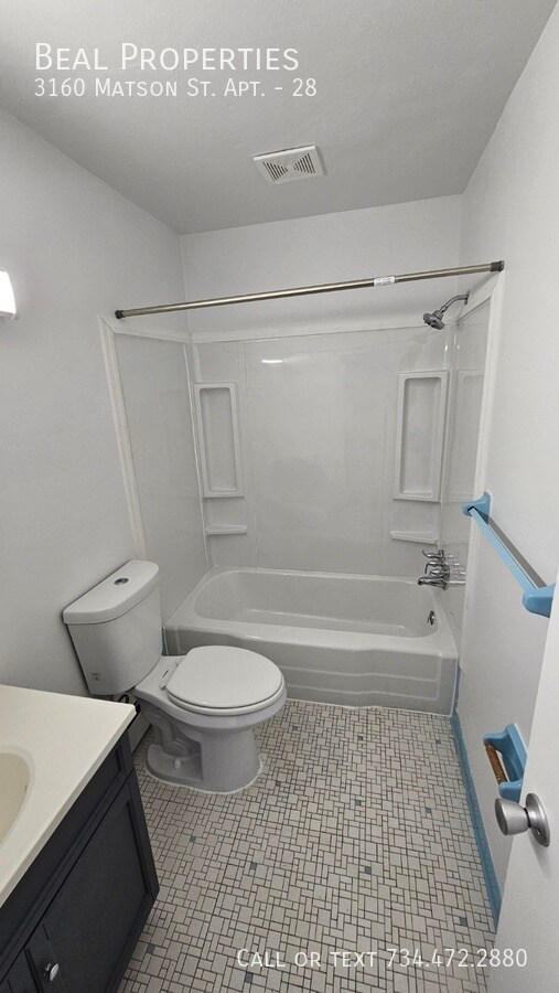 Photo - 3160 Matson St Unit 28