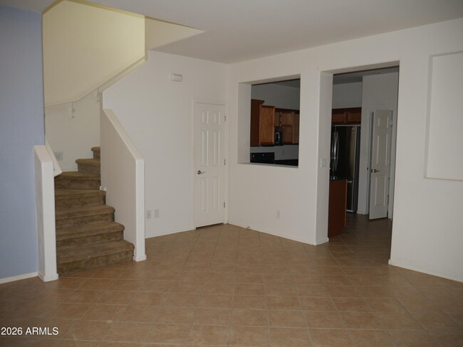 Photo - 2680 N 73rd Glen