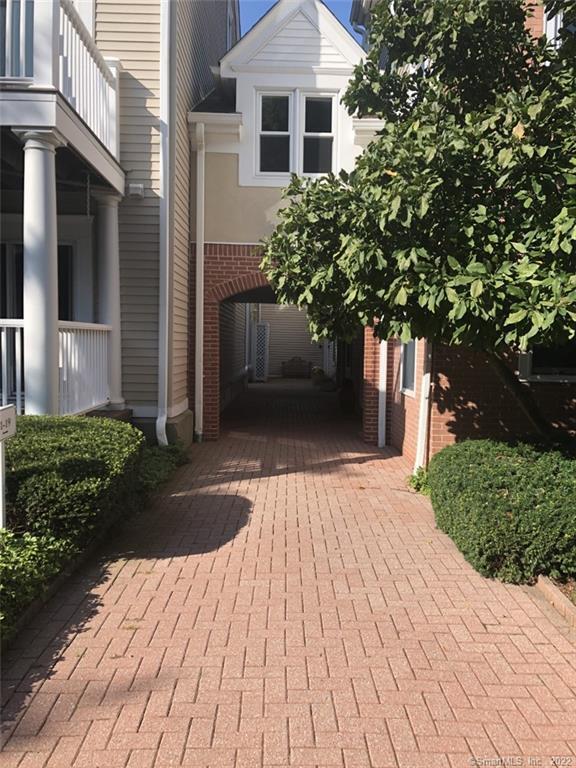 Photo - 51 Forest Ave Unit APT 19