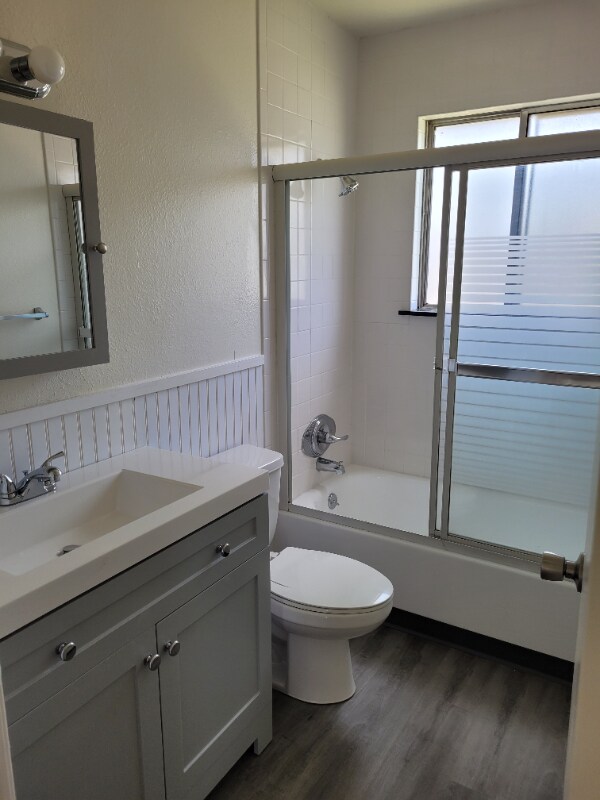 Photo - 1942 Pecan St Unit #4