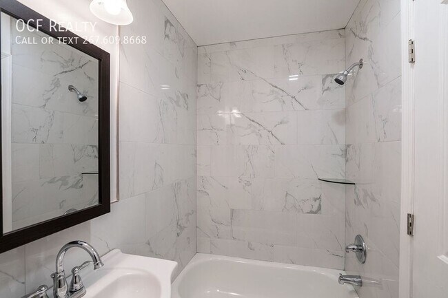 Photo - 1726 Pine St Unidad 2F