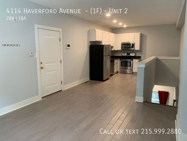 Photo - 4114 Haverford Ave Unit 2