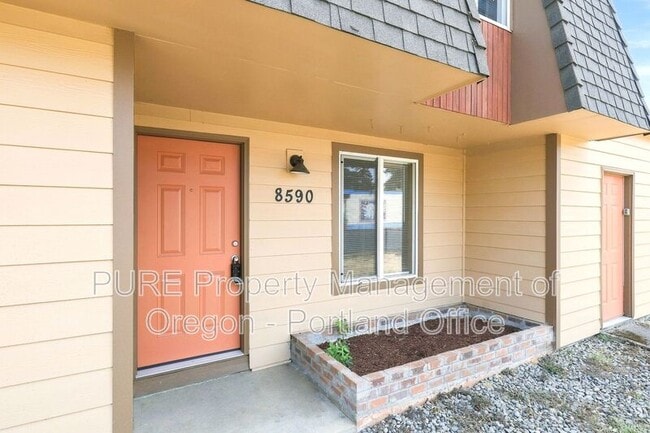 Photo - 8590 SE 72nd Ave