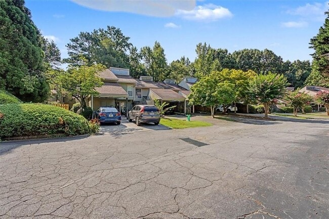 Photo - 6350 Hawthorne Terrace