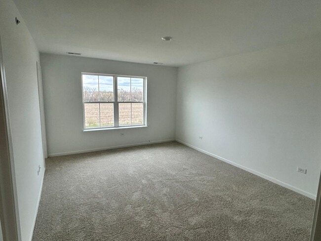 Photo - 12332 Tinsley St