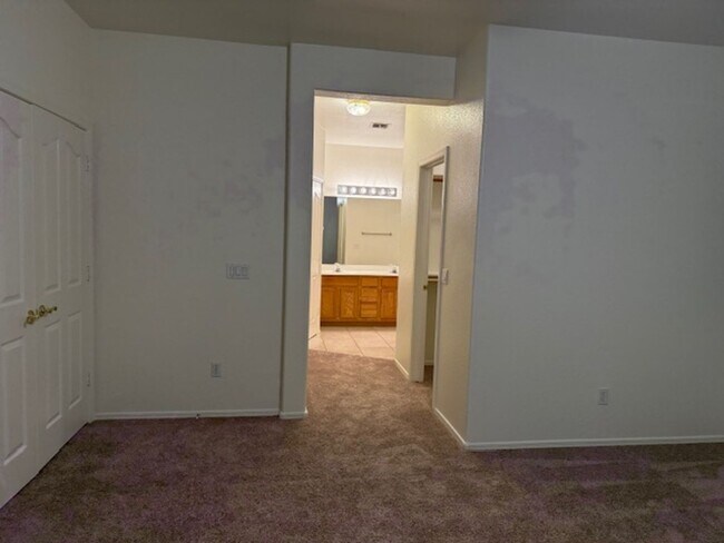 Photo - Flag Homes - 013