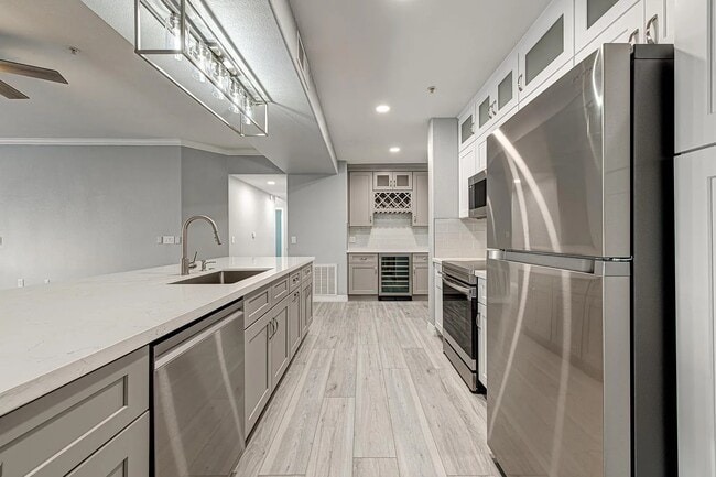 Photo - 19777 N 76th St Unit 1307