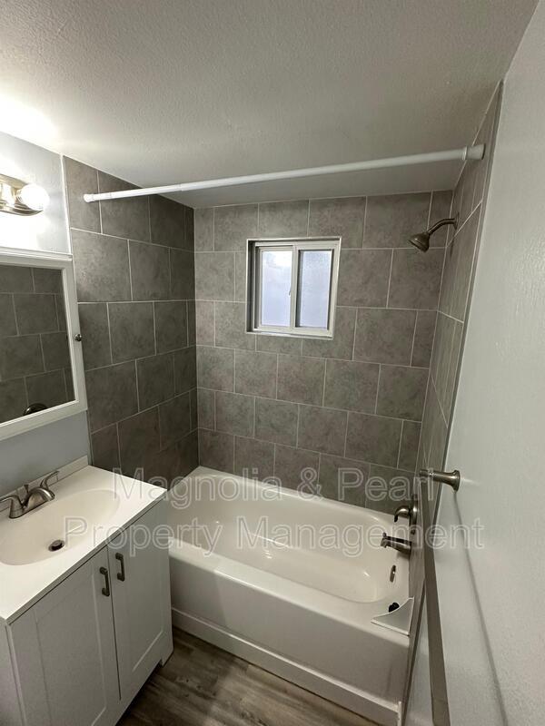 Photo - 1608 Fillmore St
