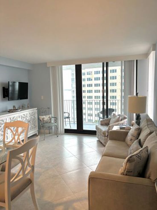 Photo - 8701 Estero Blvd Unit 701