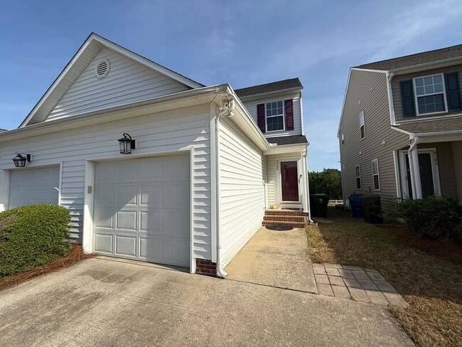 Photo - 5706 Osprey Cove Dr