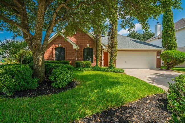 Photo - 1832 Camas Dr