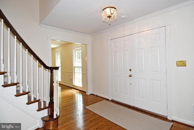 Photo - 7646 Huntmaster Ln