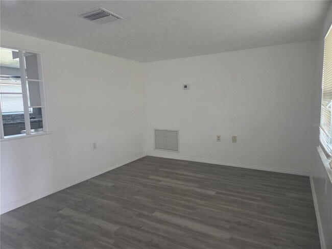 Photo - 1731 Dander Dr