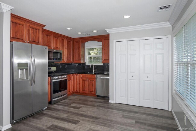 Photo - 145 Horizon View Dr Unit 145