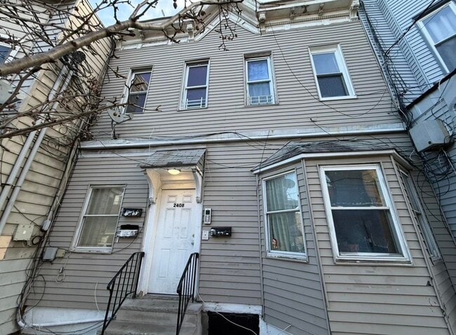 Photo - 2408 Central Ave Unidad 2L