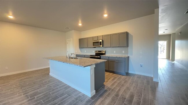 Photo - 17311 Lantana Lp