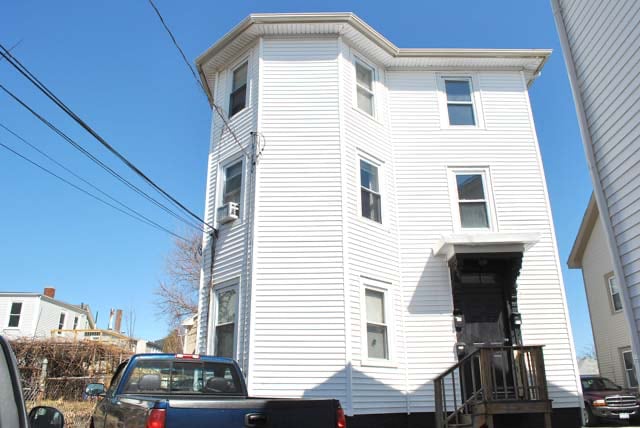 10 Trenton St Unit 2