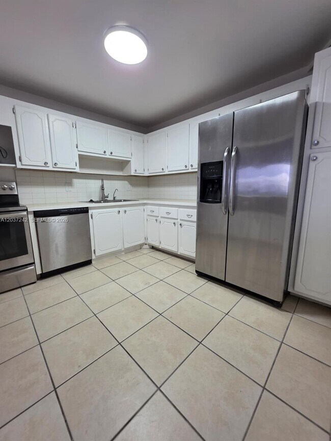 Photo - 13499 Biscayne Blvd Unit 706