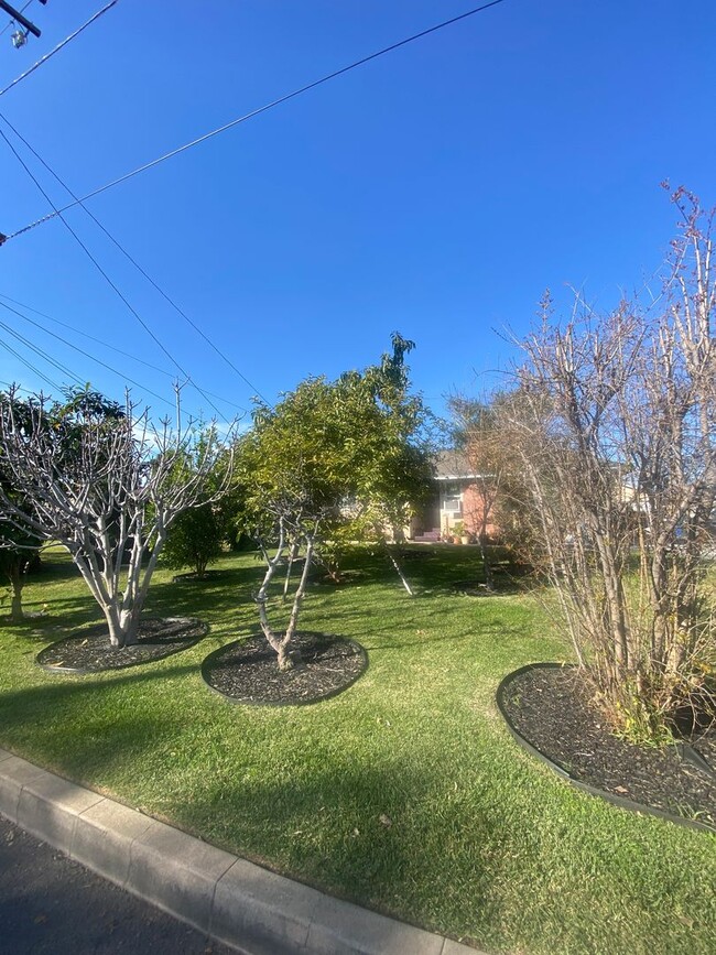 Photo - 409 E Puente St Unidad 409 E Puente Street