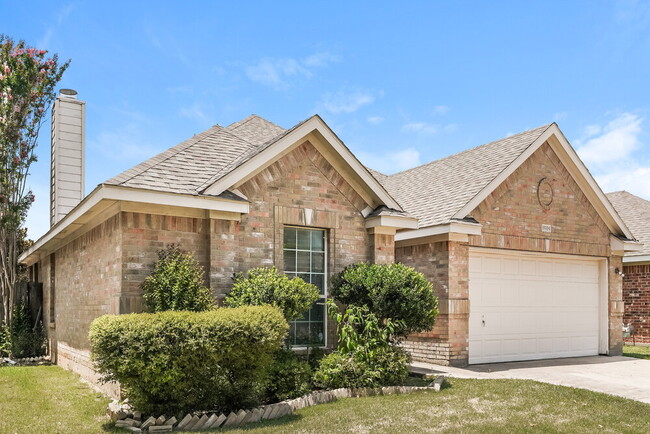 Photo - 8504 Rock Creek Dr