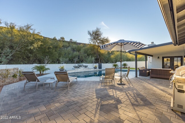 Photo - 1641 W Evans Dr