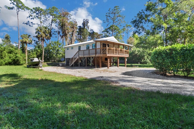 Photo - 1725 Acremaker Rd