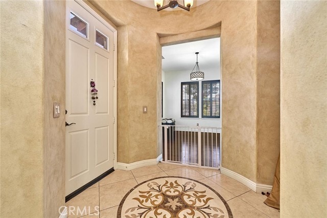 Photo - 524 S Petunia St