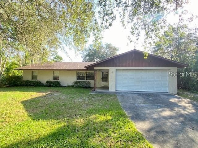 Photo - 25946 Pine Ridge Rd